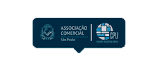 Cpu Acsp Sticker by BC