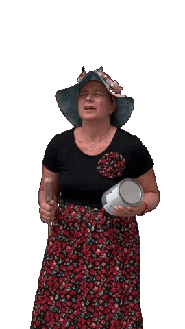 Sticker by Annie Sloan