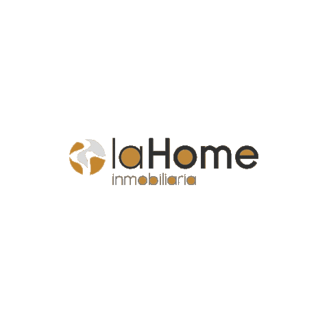 Lahomeinmobiliaria Sticker