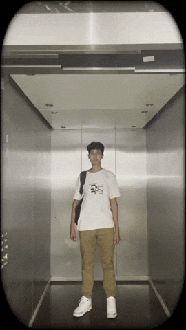 Mranks GIF