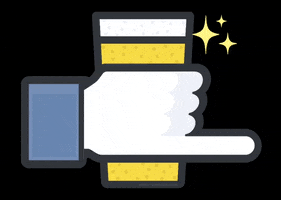 200.gif?cid=fc005b08b8243145c25271b71912d305f51937ac4fccafea&rid=200.gif&ct=g