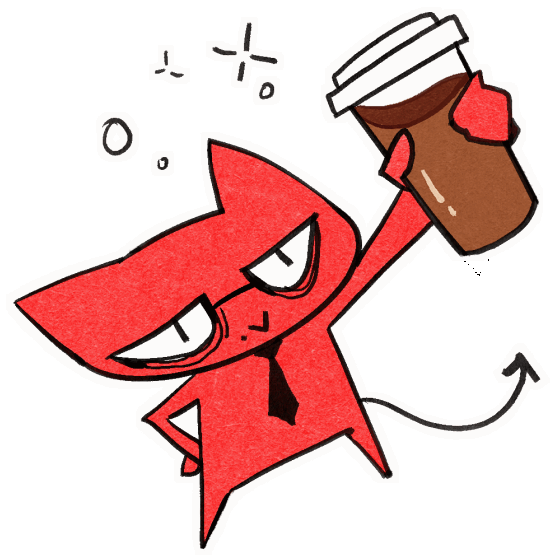 Animated Sticker