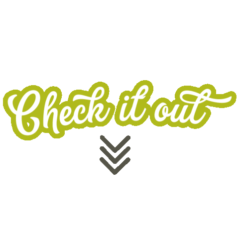 Sticker by Thurman Orthodontics