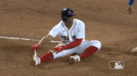 Rafael-devers GIFs - Get the best GIF on GIPHY