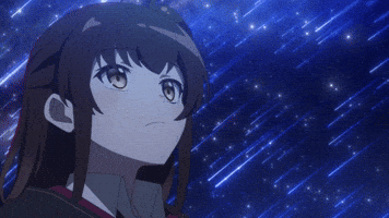 Anime GIF