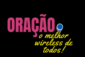 Orar GIF by Comunidade Batista Shalom Joinville