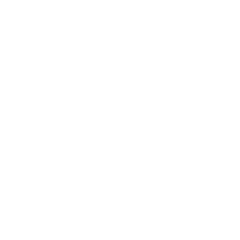 Gruene Sticker by GRÜNE Köniz