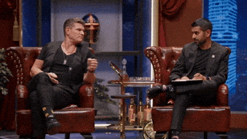 Crypto Bff GIF by Blockchainff