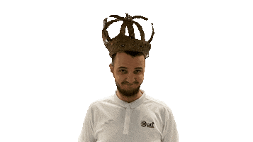 lklakademikai Sticker