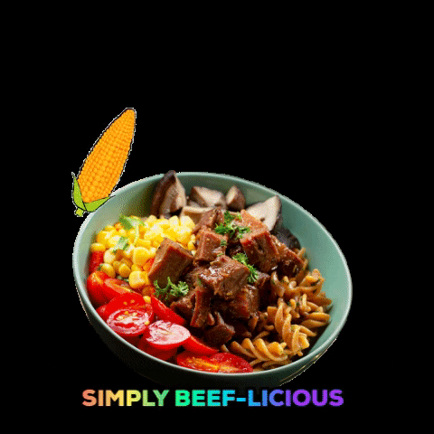 Fireless Kitchen GIF