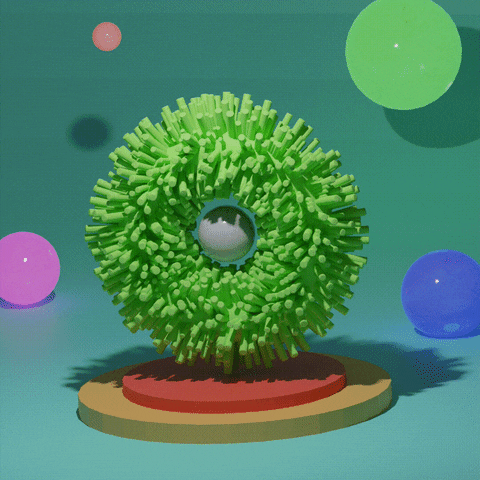 Animated GIF