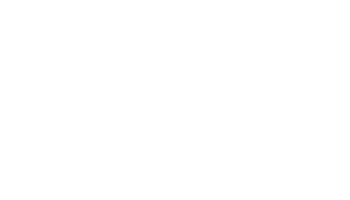 Text Sticker