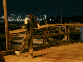 3Xs GIF