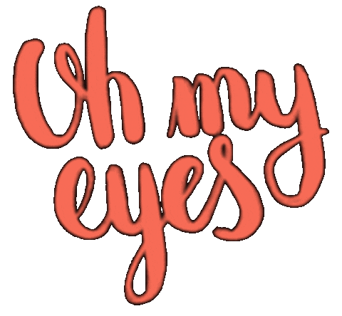 Oh My God Love Sticker By Amir B Jahanbin For Ios Android Giphy Oh My God Love Sticker By Amir B Jahanbin For Ios Android Giphy