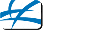 WTTI Sistemas Sticker