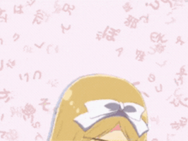 Belarus GIF