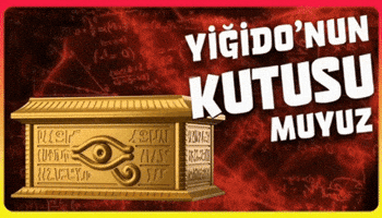 Evrim Kutu GIF
