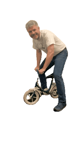 Vkhradni Sticker by vkhostrava