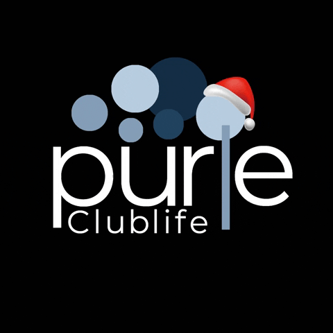 Pure Club Oelde GIF