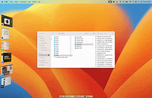 Animated GIF