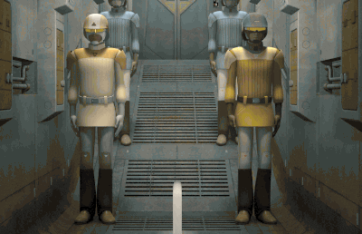 star wars