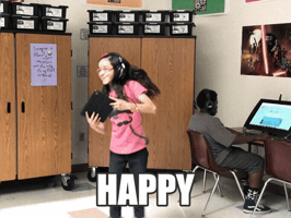 Animated GIF