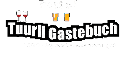 Best Of Sticker by Tüürli - degustationswanderung.ch