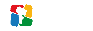 Parque Tecnológico Sticker by Itaipu Parquetec