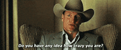 no country for old men cinema GIF