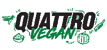 Vegan Health Sticker by Magnum Nutraceuticals