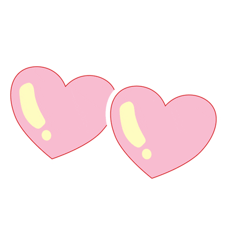 Sticker by seventh rebel