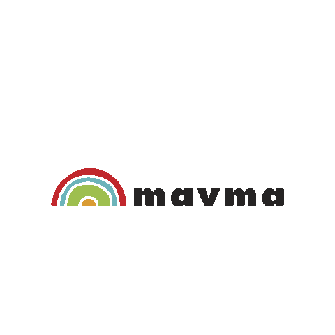 Sticker by mayma