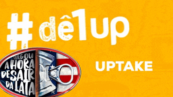 Uptake Idiomas GIF