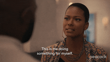 200.gif?cid=fc005b08fa328e9a144b920e43b235606649c0708face2c2&rid=200.gif&ct=g