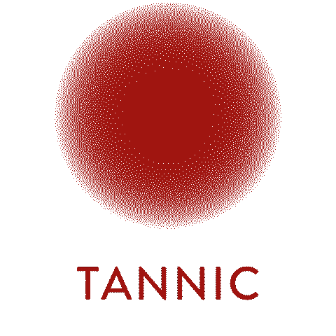 Vinoalvinobollini Sticker by Vino al Vino