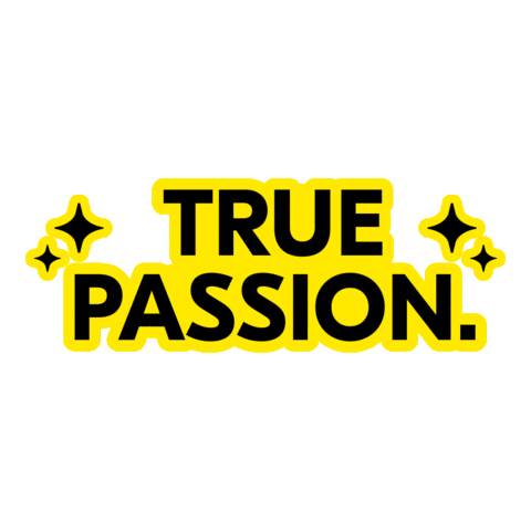 Photography Recording Sticker by Nikon Singapore