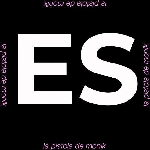 Lapistolademonik GIF