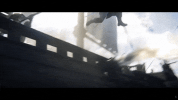 Video Games Gamer GIF