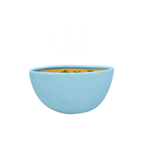 gardenbistro Sticker