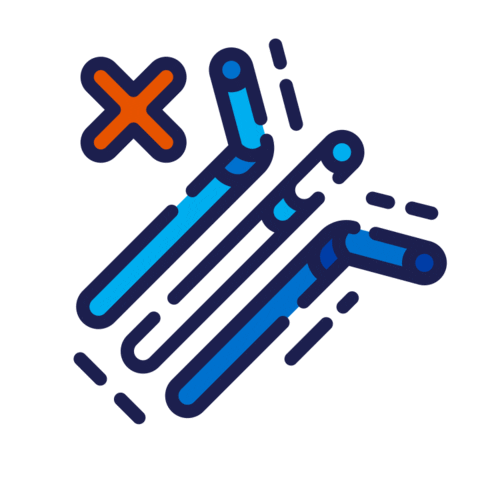 OceanaPH Sticker