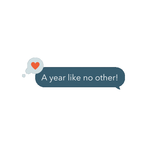 Sticker by OneLife Institute