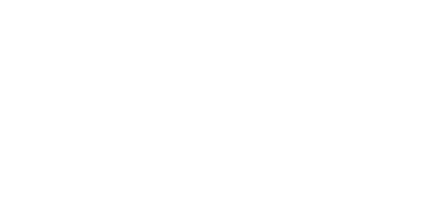 Se tu alma Sticker