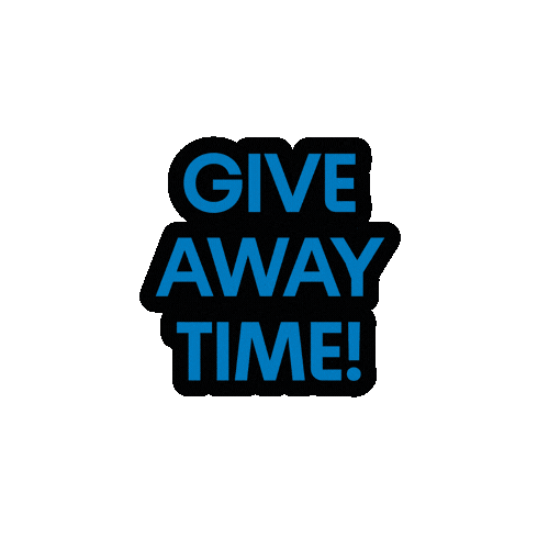 Surprise Win Sticker by LIDL Official