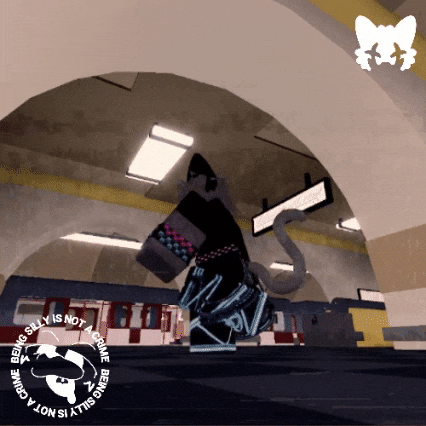 Rave Hardstyle GIF