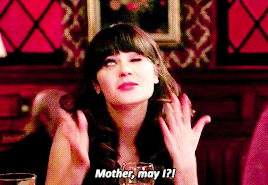 i dont even know what im doing here i just love these moments heh heh heh