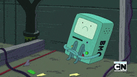 200w.gif