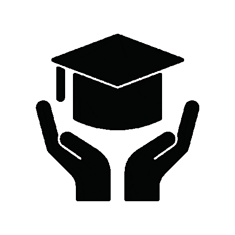 educationagencies.com Sticker