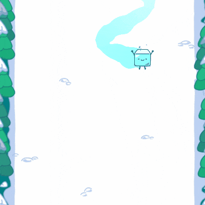 Cubemeltgame GIF by CubeMelt Adventure