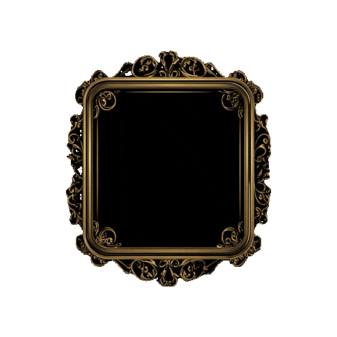 Source: Framed Studios