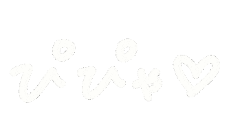 あつみのすたんぷ Sticker